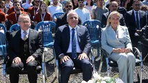 Diyarbakır'da Zerzevan Cup Lansmanı Yapıldı