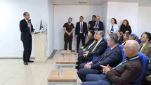 Diyarbakır’a iki büyük sağlık müjdesi