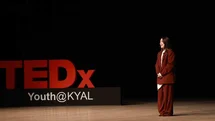 Afra’nın milyonlarca dinlenen şarkısının hikayesi şaşırttı