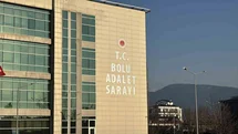 Bolu'da Siber Dolandırıcılık Operasyonu