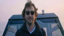 Halit Yukay Davası Devam Ediyor