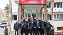 Sahte Ürünler Erzurum'un Değerini Sarsıyor