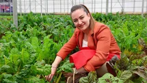 5. Antalya FoodFest Gastronomi Festivali Başladı