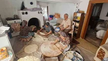 Buldan'da Kurban Bayramı Hazırlıkları