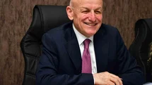 Terme Belediyesi’ne Ek Bütçe Onayı