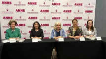 Anneler Günü İçin Sempozyum Düzenlendi