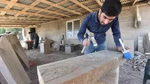 Geleneksel Ahlat Taş İşçiliği Çalıştayı Düzenlenecek