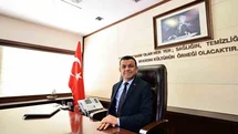 Başkan Çavuşoğlu: "Annelerimizin duası ve desteği en büyük gücümüzdür"