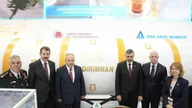 İstanbul'da Yerli Ürün İncelemesi