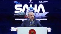 Cumhurbaşkanı Erdoğan'dan CHP'ye Tepki