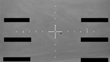 Pentagon UFO Dosyalarını Yayınlamaya Başladı