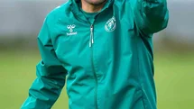 Konyaspor Fenerbahçe Maçına Hazır