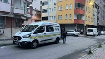 Küçükçekmece'de Silahlı Çatışma Yaşandı