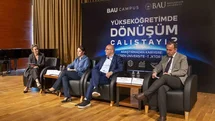 Üniversite-Sektör İlişkileri Dönüşüyor