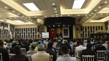 Kuşadası Belediyesi Yaz Sezonu İçin Hazırlık Yapıyor