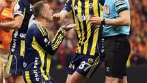 Alanyaspor - Kayserispor Maçını Yasin Kol Yönetecek