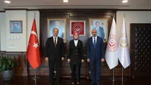 Yüksek Riskli Çalışmalarda Güvenlik Önceliklendirmesi
