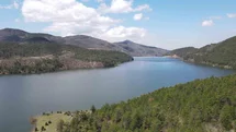 Bursa’da su indirimi Buski genel kuruluna geliyor