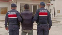 Aydın’da 17 suçtan aranan şahıs yakalandı