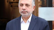 Başkan Yalçın'dan Anneler Günü Kutlaması