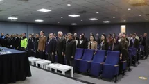 Bilecik'te Okul Güvenliği Toplantısı