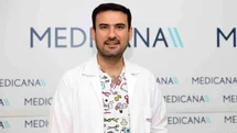 Göz Hastalıklarında Lazer Tedavi Yöntemleri Önemli