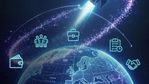 Türk Telekom Yeni Girişimlere Destek Olacak