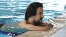 Hamit Demir'in 95 Madalya Hikayesi