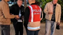 Çanakkale'de Eğlence Mekanlarına Denetim Yapıldı