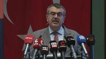 Teknolojiyi Yönlendiren İnsanları Yetiştirme Vurgusu