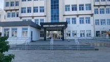 Serik’te Tefecilik Operasyonu Gerçekleşti