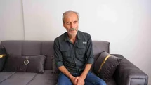 Kübra Yapıcı'nın Babasından Çağrı
