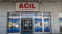 Adıyaman'da 6 Öğrenci Hastanelik Oldu