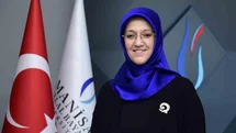 Manisa'da Kariyer Buluşması Yaklaşıyor