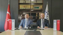 KARABÜK'te Toplu İş Sözleşmesi İmzalandı