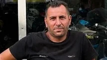 Balıkesir'de Kanlı Tartışma Sonucu 1 Ölü