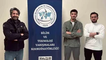 GİBTÜ'nün SosyalFest'te Final Başarısı