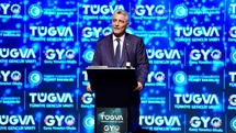 Ticaret Bakanı Ömer Bolat'tan Açıklamalar