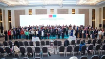 Kdz. Ereğli Öğretmenleri Dijital Eğitimde Öne Çıktı