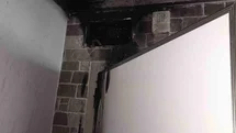 Alanya'da Daire Yangını Kontrol Altına Alındı