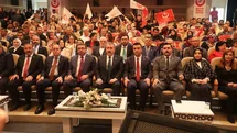 Konya'da Köpek Saldırısı Uyarısı