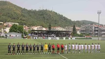 Marmaris Spor, Afyonkarahisar’a Yenildi
