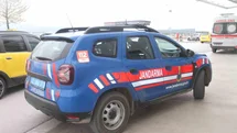 Av tüfeğiyle ateş edilmesi sonucu hayatını kaybetti