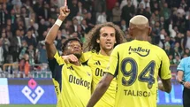 Fenerbahçe Şampiyonlar Ligi'nde mücadele edecek