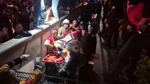 Bartın'da Şampiyonluk Kutlaması