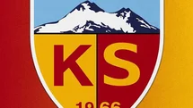 Kayseri'de Birlik ve Beraberlik Mesajı