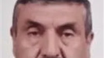 Devrilen  ağacın altında kalan yaşlı adam hayatını kaybetti