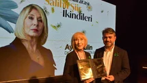 Manisa’da Şiir İkindileri Rüzgarı Esti