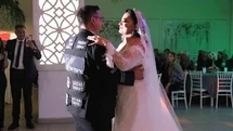 Damatlığına Reklam Yerleştirdi