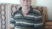 Bartın'da Yangın Sonrası Hayatını Kaybetti